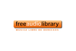 Free Audio Library