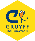 Fundació Cruyff