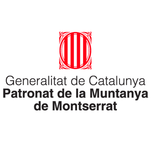 Patronat de la Muntanya de Montserrat