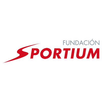 Fundación Sportium